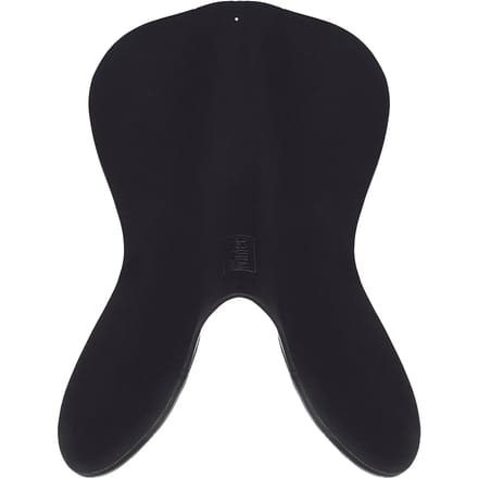 Wintec Riser Comfort Pad Voor Springen - Bijna Uitverkocht!