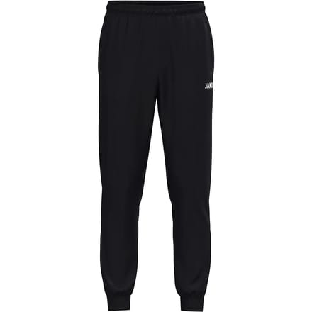 Jako One Polyester Trainingsbroek Junior - Maat 164