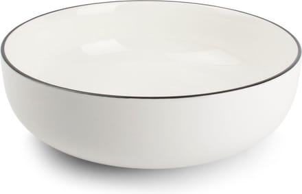 S|P Collection - Serveerschaal 26xH8cm - Studio Base