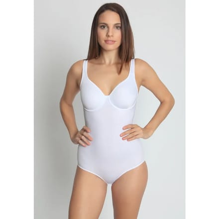 Damesbody Sassa Basic Control