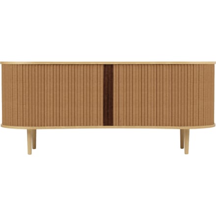UMAGE Audacious dressoir - sugar brown