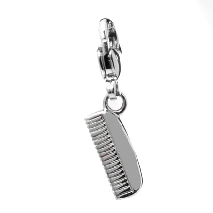 Bedelarmbandje voor vrouwen Ti Sento 8220SI (1,5 cm)