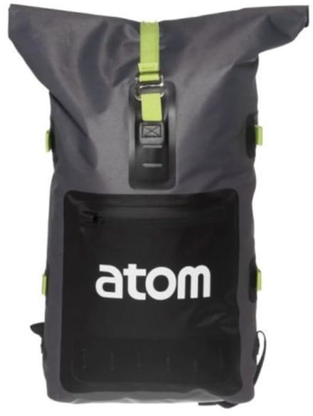 Atom Backpack | Waterproof | 20 L