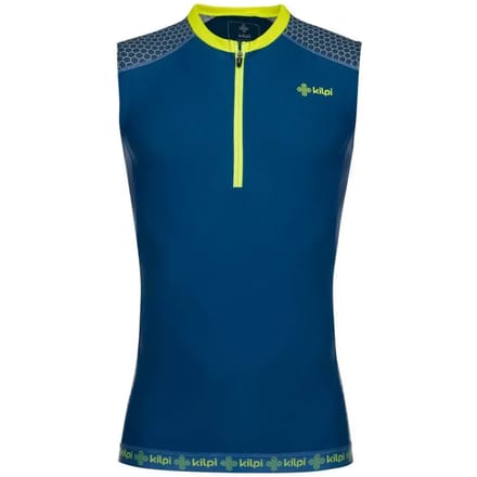 Vest Kilpi
