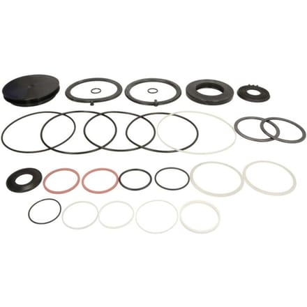 Pakkingset, stuurinrichting FEBI BILSTEIN 104374