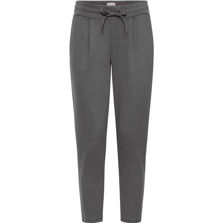 ICHI - IHKATE PA - Dames - Regular fit jeans