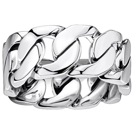 Thomas Sabo - Unisex Ring - TR2328-637-21-64