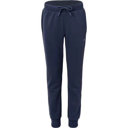 Kinderen joggingbroek Martes Essentials Athlo