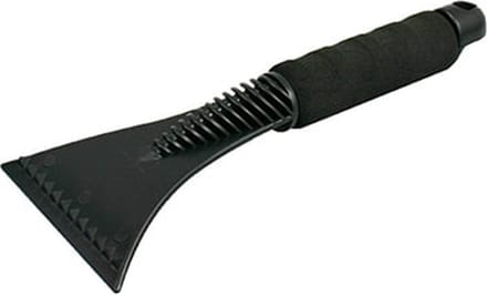 Ijskrabber
