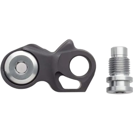 Draagas voor normaal type Shimano RD-R9150