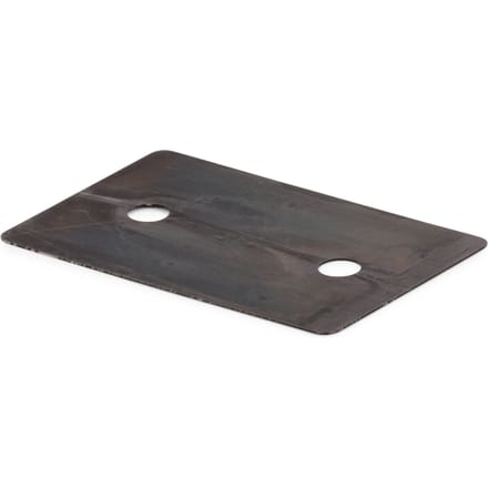Shim 0,3mm