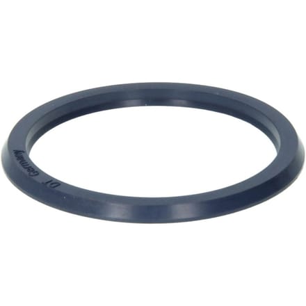 Rubber O-ringen DT Spare Parts 2.32987