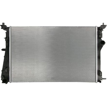 Radiateur VALEO 701397