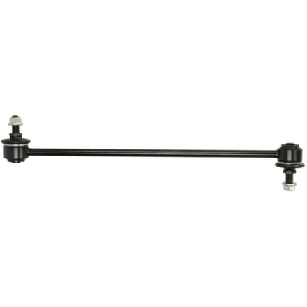 Stabilisatorstang CTR CL0524
