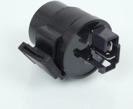 rms knipperlicht voor mbk 50 stuntstep 2000 tot 2002 nieuw