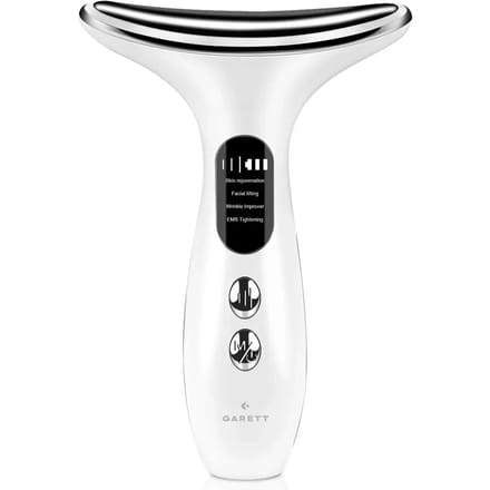 Massageapparaat Garett Beauty Lift Skin Pro
