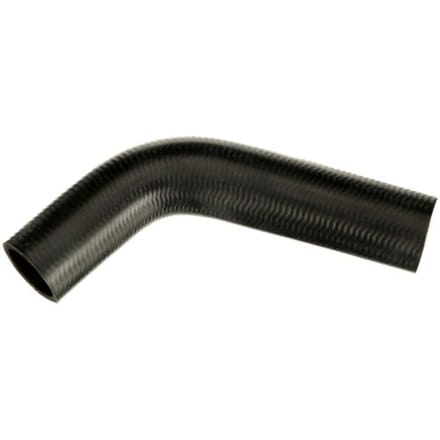 Radiatorslang GATES 05-5601