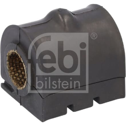 Aanslagbuffer FEBI BILSTEIN 184336