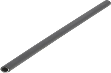 Bosch Slang Buis melkopschuimer TK73001, TCA7601, TK76009 12011773