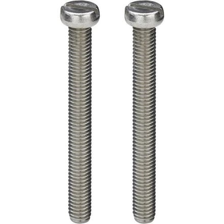 Viega Tempoplex screw set model 6956.1-90C, 324476