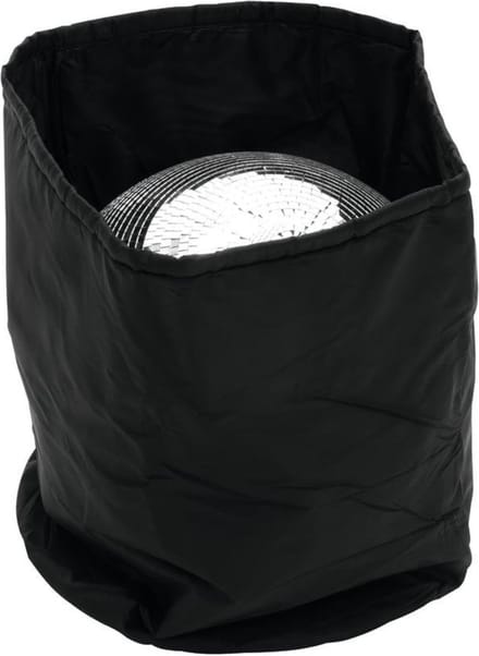 Eurolite SB-32 Soft-Bag - Case voor effect