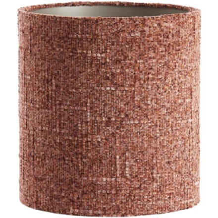 Light & Living lampenkap osire Ø30x32 cm -