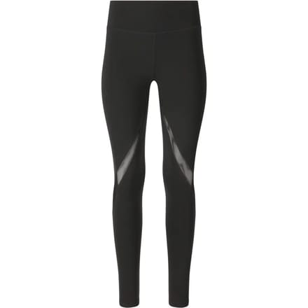 Leggings voor dames Athlecia Luluna