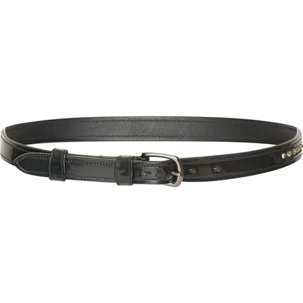 Riem Imperial Riding Olania Sparkle