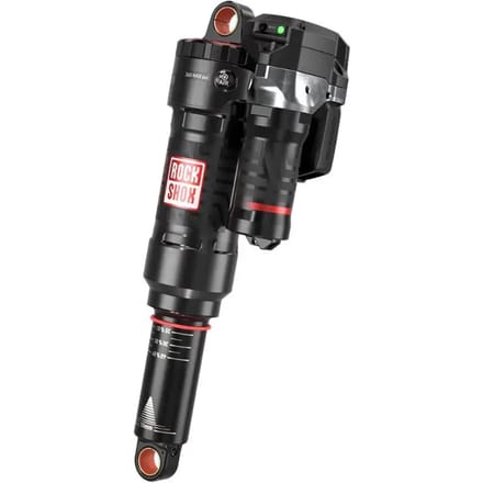 Luchtklep Rockshox Super Deluxe Ult.Fa Stump Jumper15S2-S6