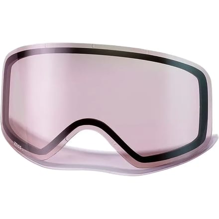 Zonnebril Hawkers Small Lens Ski