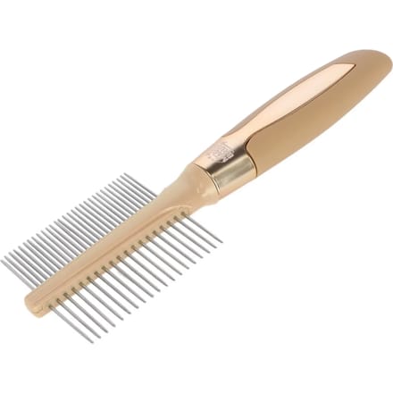 Kerbl kam MagicBrush