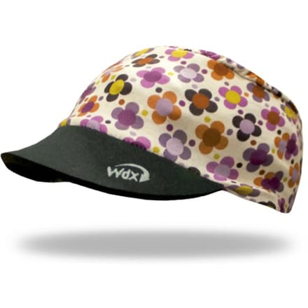 Kindermuts Wind x-treme Coolcap