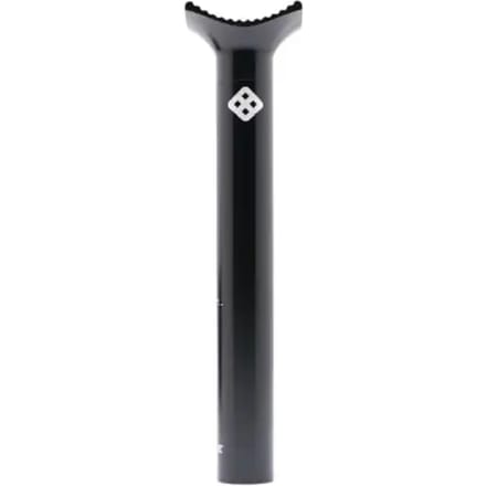 Zadelpost Pride Racing Spline Al