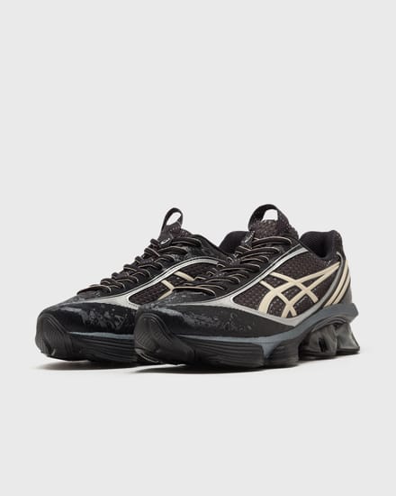 US6-S GEL-KINETIC FLUENT