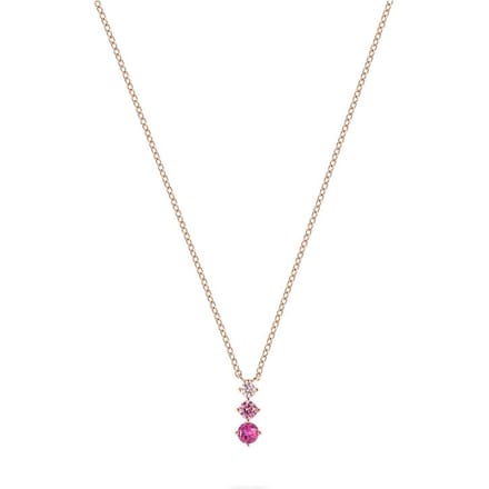 CHRIST Ketting 89078369