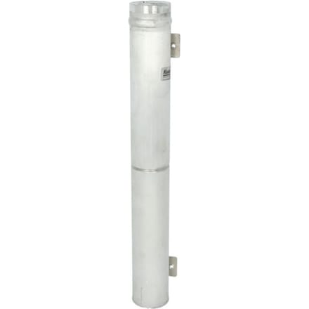 Droger, airconditioning NISSENS 95446
