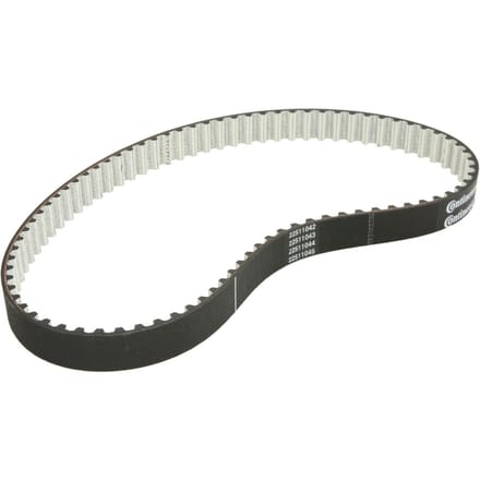 Continental Ctam Distributieriem CONTINENTAL CT 1239