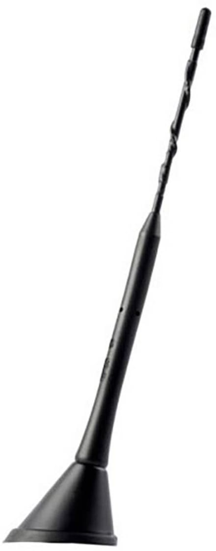 Blaupunkt DAB-A-a DAK-dakantenne