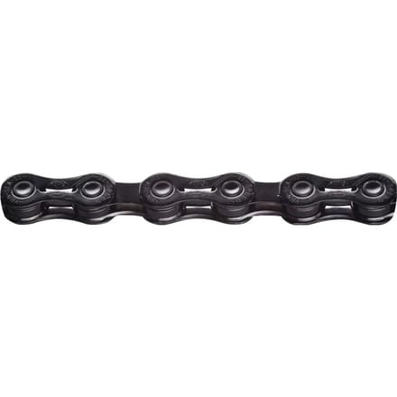 Zelfsmerende ketting Yaban 243 g
