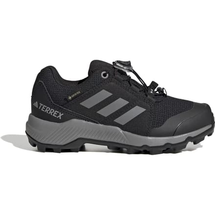 adidas TERREX Terrex GORE-TEX Hiking Schoenen - Kinderen - Zwart- 28