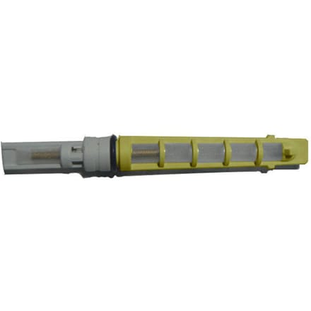 Expansieventiel, airconditioning THERMOTEC KTT140000