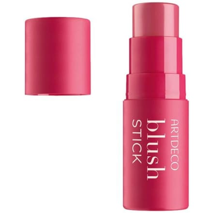 Artdeco - Blush Stick - Hollywood - 04 - 4.5 gram