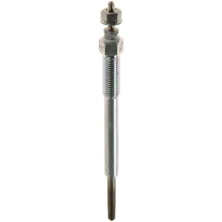 Gloeibougie D-Power 67 NGK 96187