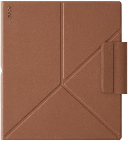 Onyx Boox Note Air5 C Magnetic Cover Case