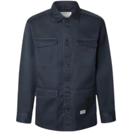 Shirt Pepe Jeans Channon