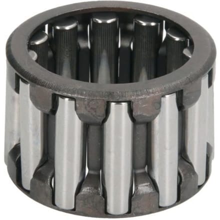 Lager, versnellingsbak ZF 0735321481ZF