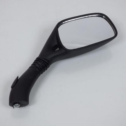 vicma rechter spiegel voor aprilia 50 sr ditech scooter 2000 tot 2003 e446d / ap8201975 nieuw