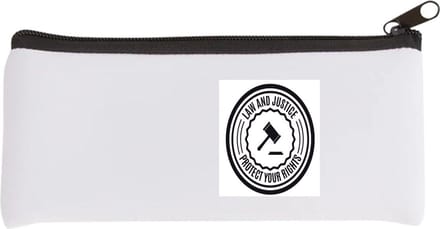 Akyol - beste advocaat Etui - Beste advocaat - collega - cadeau - 20 bij 9 cm