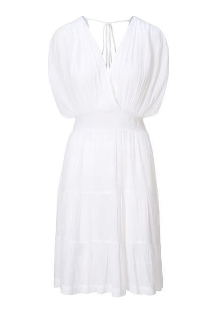 Lingadore Strand jurk