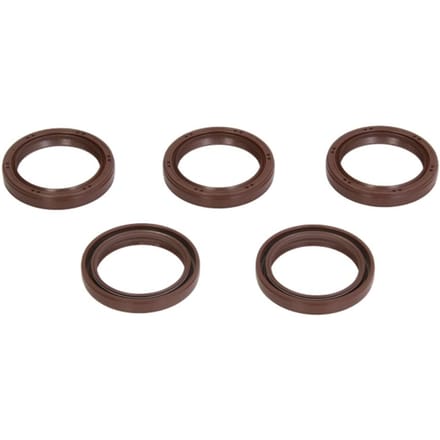 Radiale afdichtingsringenset, motor CORTECO 19020326B